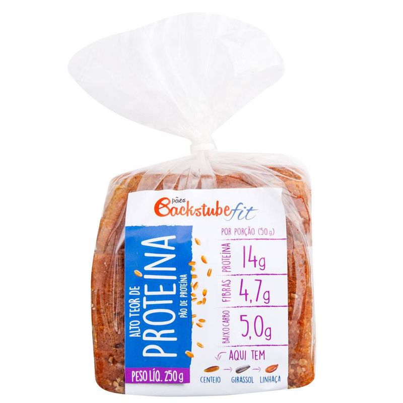 Pao-de-Proteina-Fit-Backstube-250g