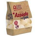 Pao-de-Queijo-Assado-Forno-de-Minas-240g