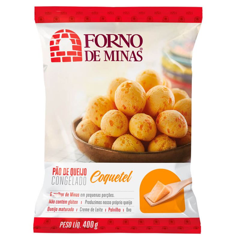Pao-de-Queijo-Coquetel-Forno-de-Minas-400g