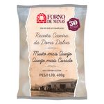 Pao-de-Queijo-Especial-30-Anos-Forno-de-Minas-400g