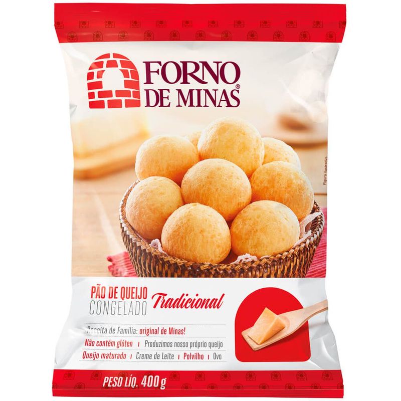 Pao-de-Queijo-Forno-de-Minas-400g