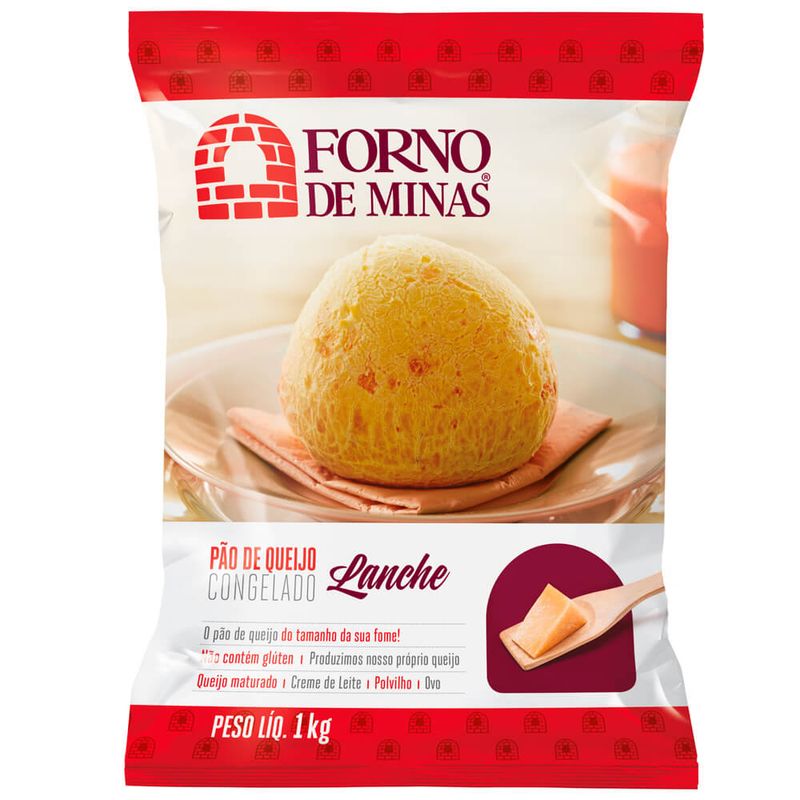 Pao-de-Queijo-Lanche-Forno-de-Minas-1kg