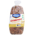 Pao-de-Semente-de-Abobora-Backstube-500g