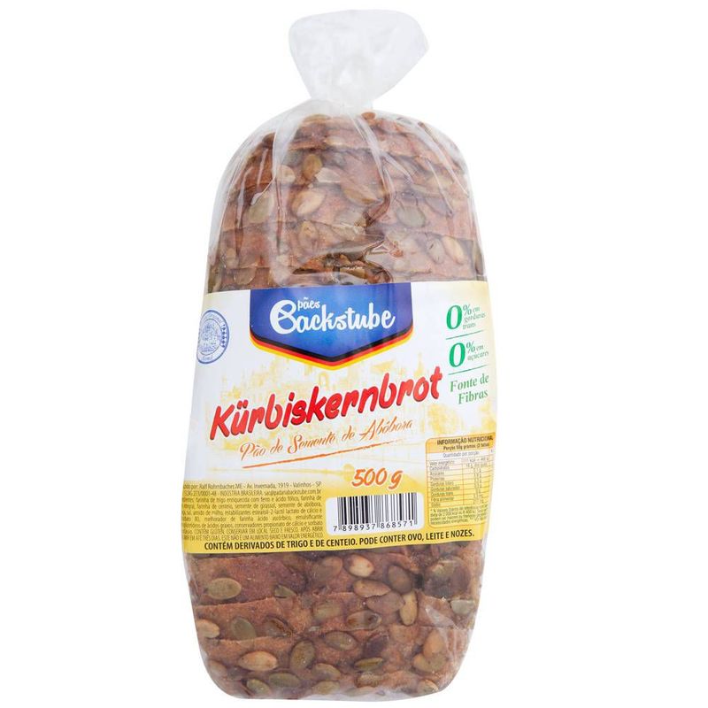 Pao-de-Semente-de-Abobora-Backstube-500g