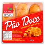 Pao-Doce-de-Doce-de-Leite-Santa-Massa-300g