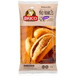 Pao-Frances-Integral-Congelado-Brico-Bread-220g