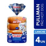 Pao-Hot-Dog-Pullman-270g