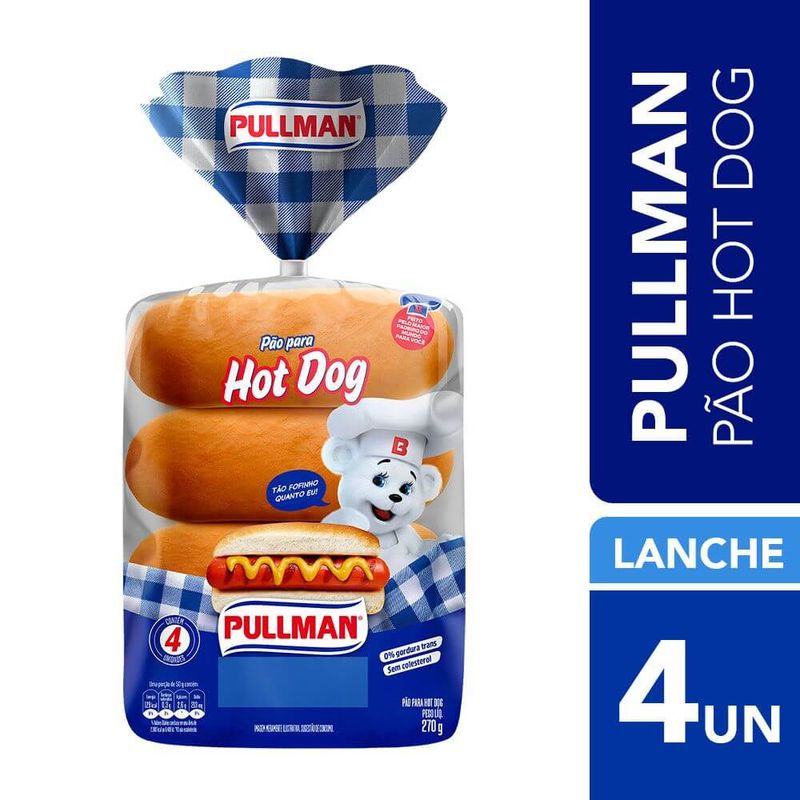Pao-Hot-Dog-Pullman-270g