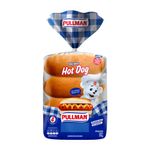 Pao-Hot-Dog-Pullman-270g