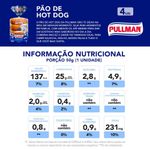 Pao-Hot-Dog-Pullman-270g