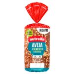 Pc3a3o-Integral-Aveia-E-Sementes-Clc3a1ssicas-Nutrella-350g