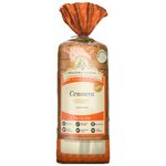 Pao-Integral-Cenoura-Vegano-Light-Nutri-Vida-400g