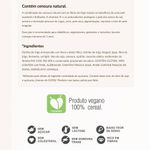 Pao-Integral-Cenoura-Vegano-Light-Nutri-Vida-400g