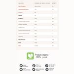 Pao-Integral-Cenoura-Vegano-Light-Nutri-Vida-400g