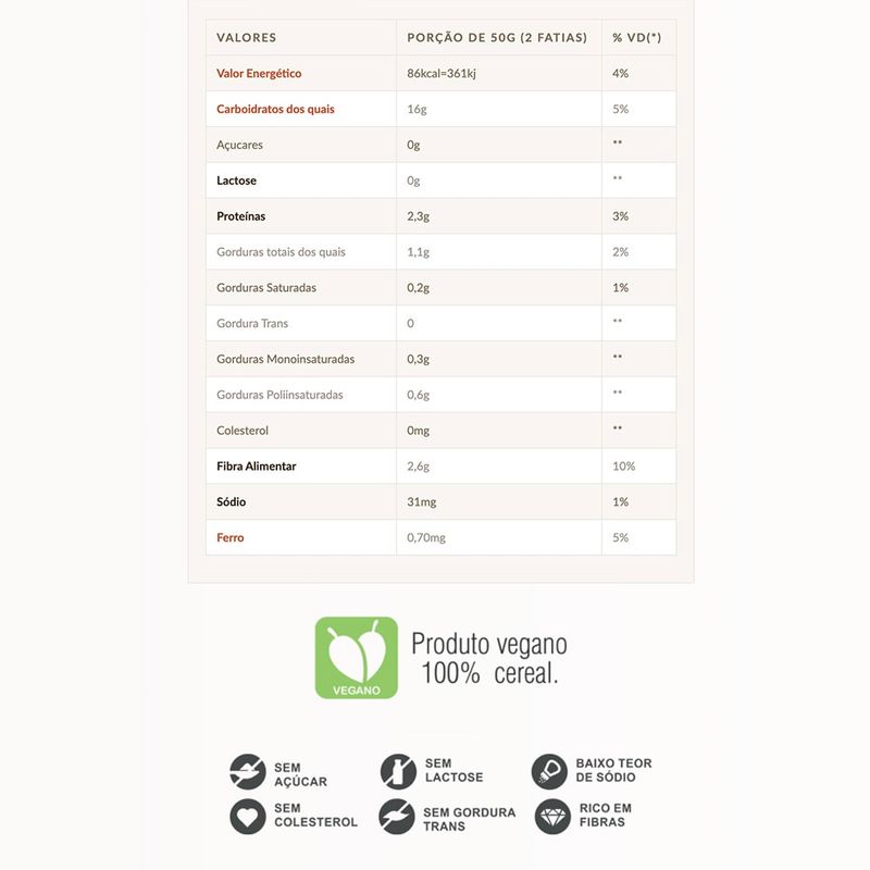 Pao-Integral-Cenoura-Vegano-Light-Nutri-Vida-400g