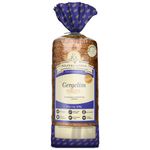 Pao-Integral-Gergelim-Vegano-Light-Nutri-Vida-400g