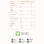 Pao-Integral-Gergelim-Vegano-Light-Nutri-Vida-400g