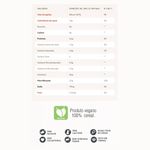 Pao-Integral-Leve-Castanha-do-Para-Vegano-Nutri-Vida-400g