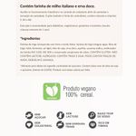 Pao-Integral-Leve-Milho-Vegano-Nutri-Vida-400g