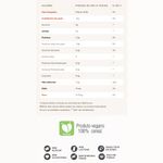 Pao-Integral-Leve-Milho-Vegano-Nutri-Vida-400g