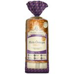 Pao-Integral-Mais-Omega-Vegano-Nutri-Vida-400g