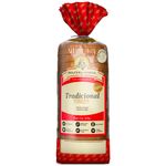Pao-Integral-Tradicional-Vegano-Nutri-Vida-400g