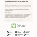 Pao-Integral-Tradicional-Vegano-Nutri-Vida-400g
