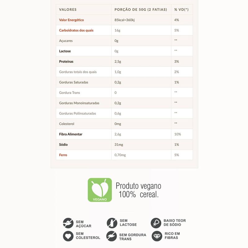 Pao-Integral-Tradicional-Vegano-Nutri-Vida-400g