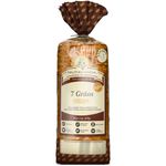 Pao-Integral-Vegano-7-Graos-Light-Nutri-Vida-400g