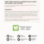 Pao-Integral-Vegano-7-Graos-Light-Nutri-Vida-400g