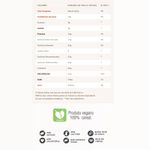 Pao-Integral-Vegano-7-Graos-Light-Nutri-Vida-400g