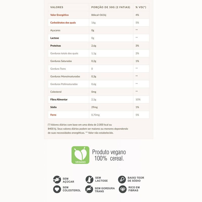 Pao-Integral-Vegano-7-Graos-Light-Nutri-Vida-400g
