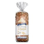 Pao-Integral-Vegano-Multicereais-Nutri-Vida-400g