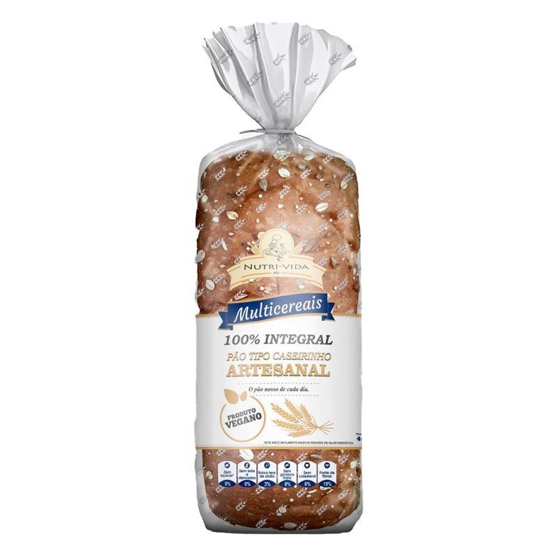 Pao-Integral-Vegano-Multicereais-Nutri-Vida-400g