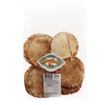 Pao-Libanes-Lanchinho-Maxifour-200g