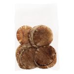 Pao-Libanes-Lanchinho-Maxifour-200g