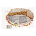 Pao-Libanes-Maxilanche-Maxifour-170g