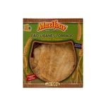 Pc3a3o-Libanc3aas-Torrado-Com-Lemon-Pepper-Maxifour-120g