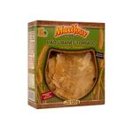 Pc3a3o-Libanc3aas-Torrado-Com-Lemon-Pepper-Maxifour-120g