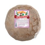 Pc3a3o-Libanc3aas-Tradicional-Tipo-Folha-Redondo-Maxifour-200g