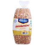 Pao-Multigrao-Mehrkornbrot-Backstube-500g
