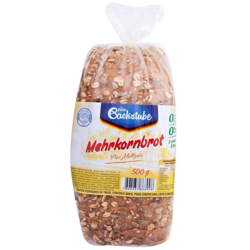 Pao-Multigrao-Mehrkornbrot-Backstube-500g