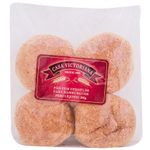 Pao-Para-Hamburguer-Com-Gergelim-Casa-Victoriana-200g