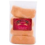 Pao-Para-Hot-Dog-Casa-Victoriana-200g