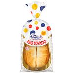 Pao-Sovado-Panco-500g