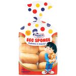Pao-Sponge-Egg-Panco-250g-Com-10-Unidades