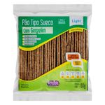 Pc3a3o-Sueco-Light-Com-Gergelim-Via-Delicia-180g