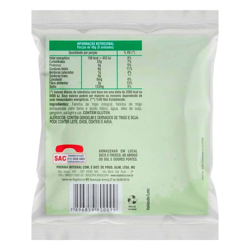 Pc3a3o-Sueco-Light-Com-Gergelim-Via-Delicia-180g