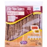 Pao-Sueco-Multigraos-Light-Via-Delicia-180g