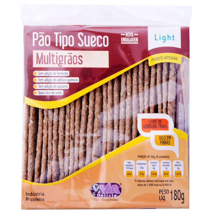 Pao-Sueco-Multigraos-Light-Via-Delicia-180g